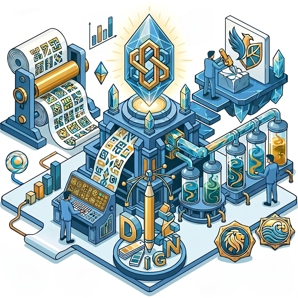 Zdigital E-commerce Expansion